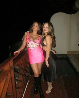 Sara Bella Harris OnlyFans Leaked Free Thumbnail Picture - #MKCeSo0Wr9