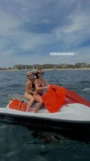 Sara Bella Harris OnlyFans Leaked Free Thumbnail Picture - #Rr30WFWAgQ