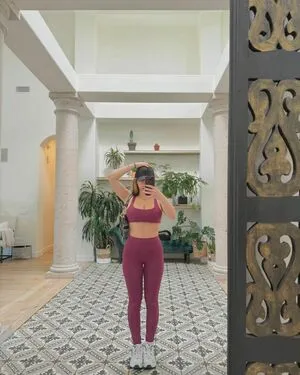 Sara Bella Harris OnlyFans Leaked Free Thumbnail Picture - #SFcre7CLn2