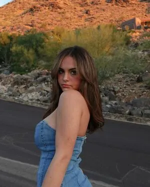 Sara Bella Harris OnlyFans Leaked Free Thumbnail Picture - #TC8KZdjl0e