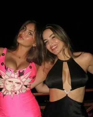 Sara Bella Harris OnlyFans Leaked Free Thumbnail Picture - #YGDv1JJ0LA