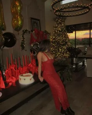 Sara Bella Harris OnlyFans Leaked Free Thumbnail Picture - #YQ099yoagt