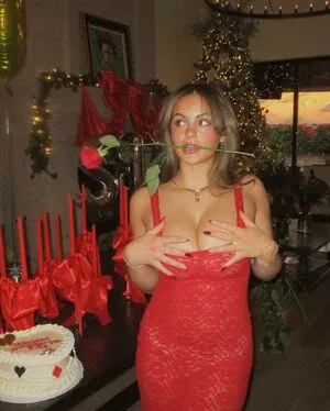 Sara Bella Harris OnlyFans Leaked Free Thumbnail Picture - #Yde1OTJjbB