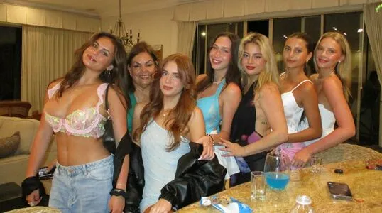 Sara Bella Harris OnlyFans Leaked Free Thumbnail Picture - #bvvuKGIheI