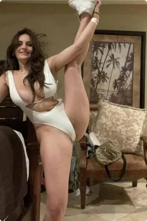 Sara Bella Harris OnlyFans Leaked Free Thumbnail Picture - #faMbxBBcdy