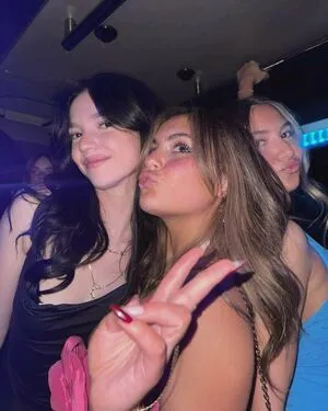 Sara Bella Harris OnlyFans Leaked Free Thumbnail Picture - #iPC5rUTFiu