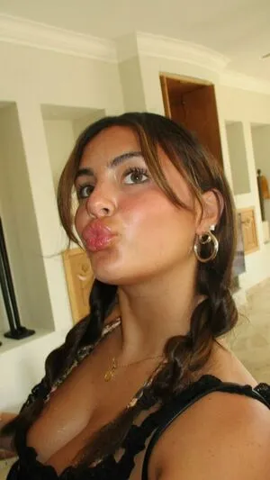 Sara Bella Harris OnlyFans Leaked Free Thumbnail Picture - #iU5DuGczq7