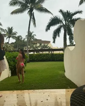 Sara Bella Harris OnlyFans Leaked Free Thumbnail Picture - #nHUfqFPMLo