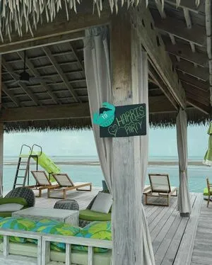 Sara Bella Harris OnlyFans Leaked Free Thumbnail Picture - #nZ8CWD9gxf