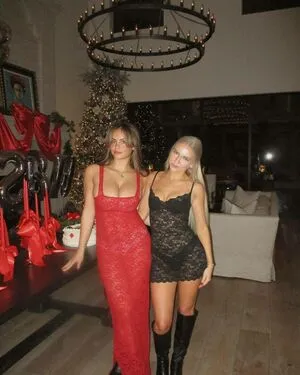 Sara Bella Harris OnlyFans Leaked Free Thumbnail Picture - #oiunA5ygYG