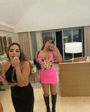 Sara Bella Harris OnlyFans Leaked Free Thumbnail Picture - #pee8s6yli2