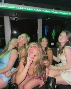 Sara Bella Harris OnlyFans Leaked Free Thumbnail Picture - #tew4W5W0tG