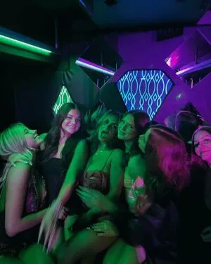 Sara Bella Harris OnlyFans Leaked Free Thumbnail Picture - #uzjqPklj6s