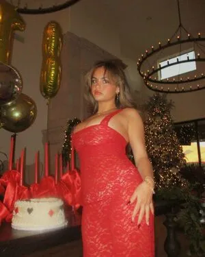 Sara Bella Harris OnlyFans Leaked Free Thumbnail Picture - #vqZMOpaQhT