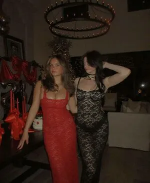 Sara Bella Harris OnlyFans Leaked Free Thumbnail Picture - #zWbSrX4Eli