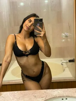 Sara Benavidez Lopez OnlyFans Leaked Free Thumbnail Picture - #aysAqUs0Dj