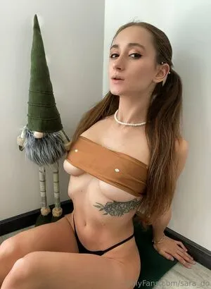 Sara Bernal Sara Bernall Sara Do Only Lolly OnlyFans Leaked Free Thumbnail Picture - #9HmMsRxjsz