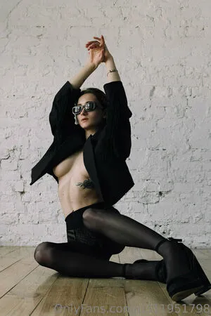 Sara Bernal OnlyFans Leaked Free Thumbnail Picture - #OtXhyARv6h