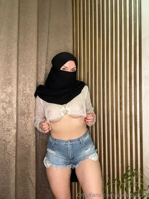 Sara Blackk OnlyFans Leaked Free Thumbnail Picture - #KCj0XLQJgb