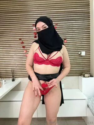 Sara Blackk OnlyFans Leaked Free Thumbnail Picture - #XHYpmwwkTg