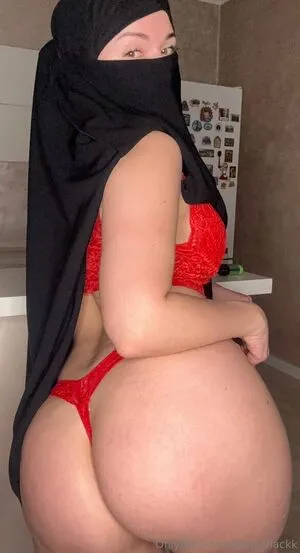Sara Blackk OnlyFans Leaked Free Thumbnail Picture - #aub5vuvdHb