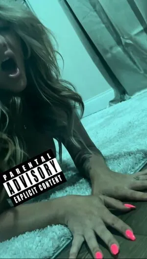 Sara Blake Cheek OnlyFans Leaked Free Thumbnail Picture - #EriMRGc30r