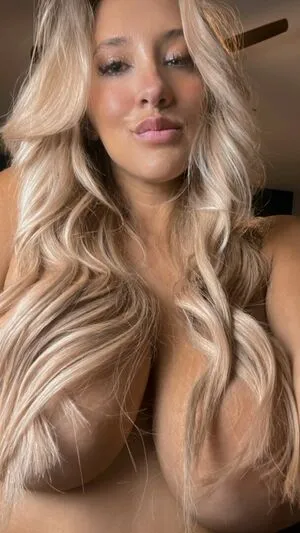 Sara Blake Cheek OnlyFans Leaked Free Thumbnail Picture - #JdF9uPOZwR