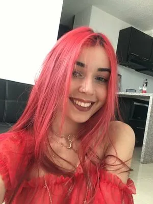 Sara Blanco OnlyFans Leaked Free Thumbnail Picture - #mw7mkVyNEB