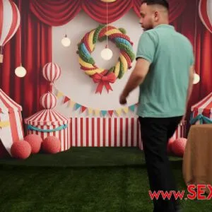 Sara Blonde OnlyFans Leaked Free Thumbnail Picture - #IOBI9vS5bf