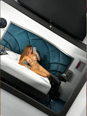 Sara Blonde OnlyFans Leaked Free Thumbnail Picture - #sq5SCFkroQ