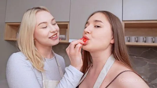 Sara Bork OnlyFans Leaked Free Thumbnail Picture - #Z7nbZV5Ed3