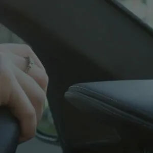 Sara Bork OnlyFans Leaked Free Thumbnail Picture - #nP6qlnO2pZ