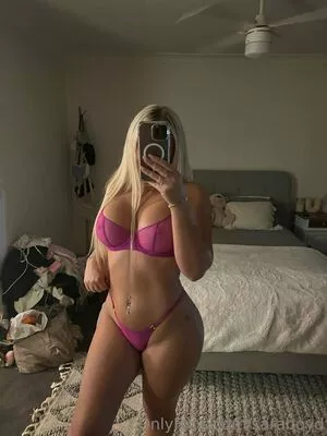 Sara Boyd OnlyFans Leaked Free Thumbnail Picture - #izVfpQCBU4