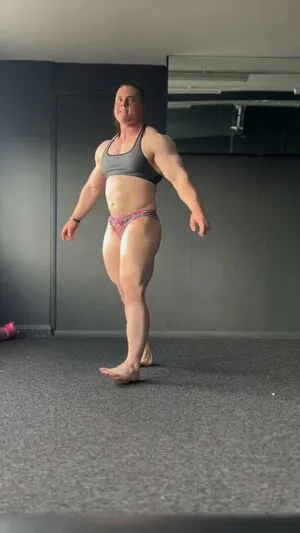 Sara Bradley OnlyFans Leaked Free Thumbnail Picture - #HhyFQijZCP