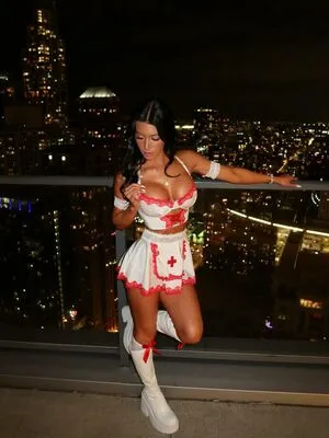 Sara Brust OnlyFans Leaked Free Thumbnail Picture - #yYWxD95eXu