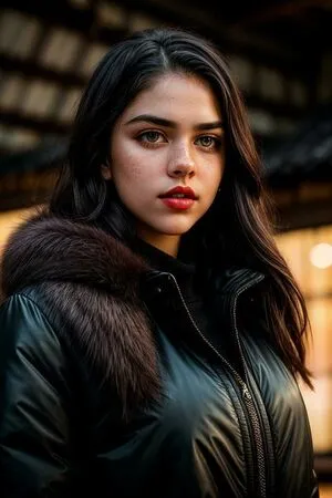 Sara Bustani OnlyFans Leaked Free Thumbnail Picture - #Nlh5Jsuj2X