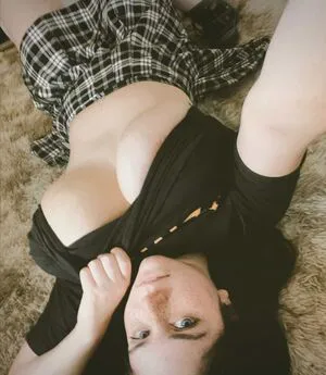 Sara Bustani OnlyFans Leaked Free Thumbnail Picture - #9QufjZE7rq