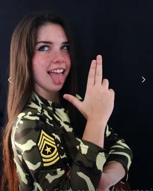 Sara Bustani OnlyFans Leaked Free Thumbnail Picture - #LrF3QTqZ9q