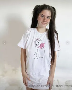 Sara Bustani OnlyFans Leaked Free Thumbnail Picture - #RBSXAvWoTb