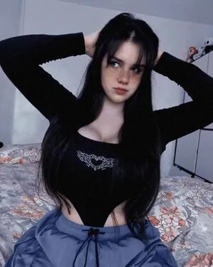 Sara Bustani OnlyFans Leaked Free Thumbnail Picture - #SJtr9YieSy