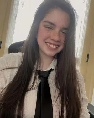 Sara Bustani OnlyFans Leaked Free Thumbnail Picture - #W79NEkerfO