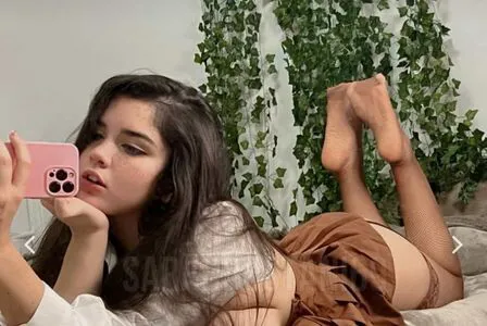 Sara Bustani OnlyFans Leaked Free Thumbnail Picture - #iJE8DCRgXo