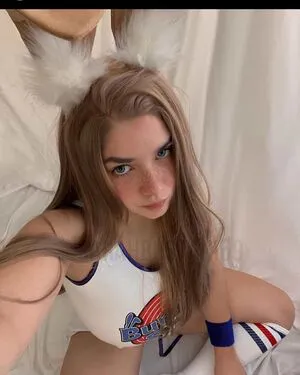 Sara Bustani OnlyFans Leaked Free Thumbnail Picture - #lN0EEoUghy