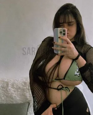 Sara Bustani OnlyFans Leaked Free Thumbnail Picture - #neO4q5kxCf