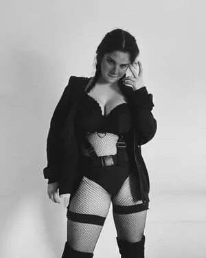 Sara Bustani OnlyFans Leaked Free Thumbnail Picture - #rttgqZ3RWG