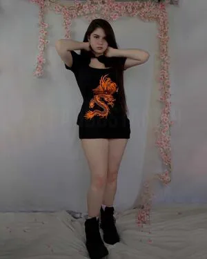 Sara Bustani OnlyFans Leaked Free Thumbnail Picture - #zcwmUFed96