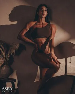 Sara C2 OnlyFans Leaked Free Thumbnail Picture - #0a0N4Z2YRD