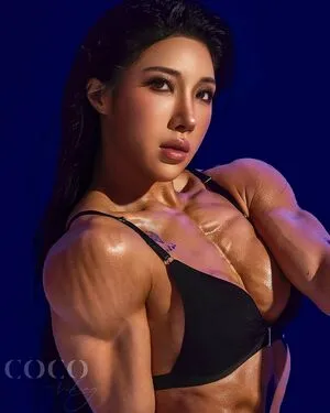 Sara C2 OnlyFans Leaked Free Thumbnail Picture - #CDe9FFLIRe