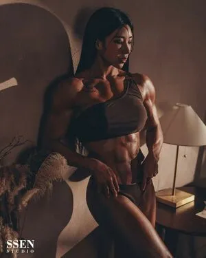 Sara C2 OnlyFans Leaked Free Thumbnail Picture - #EyGk09VrmG