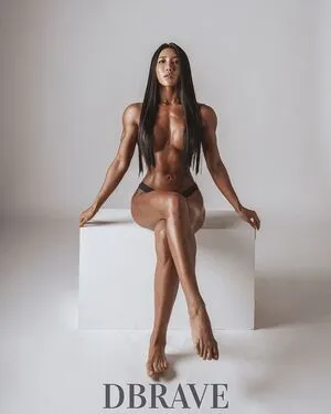 Sara C2 OnlyFans Leaked Free Thumbnail Picture - #WWgXspcVHf